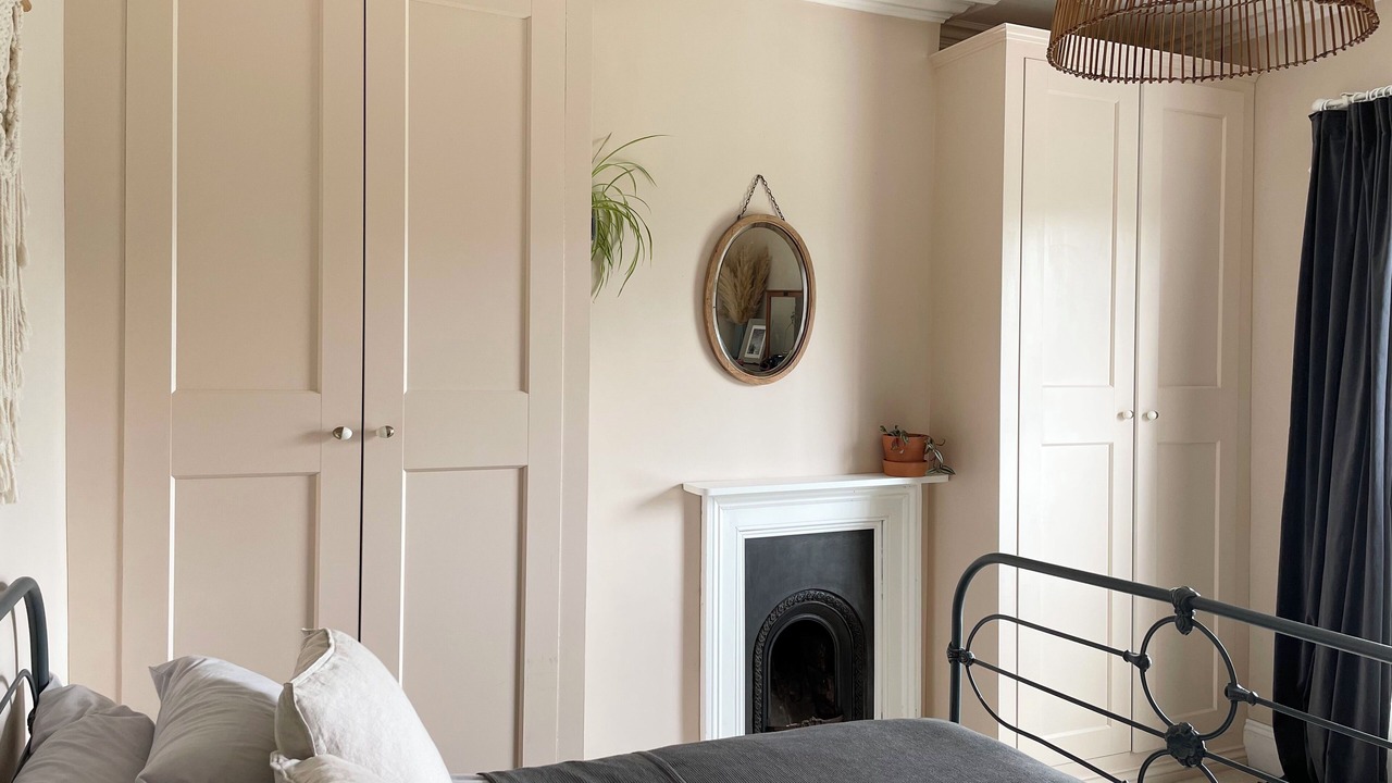 Photo of Others in Birmingham