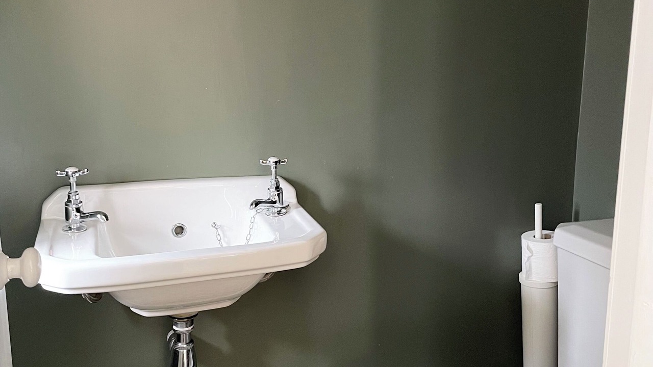 Photo of Others in Birmingham