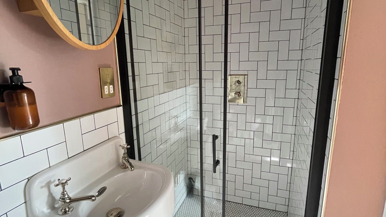 Photo of Others in Birmingham