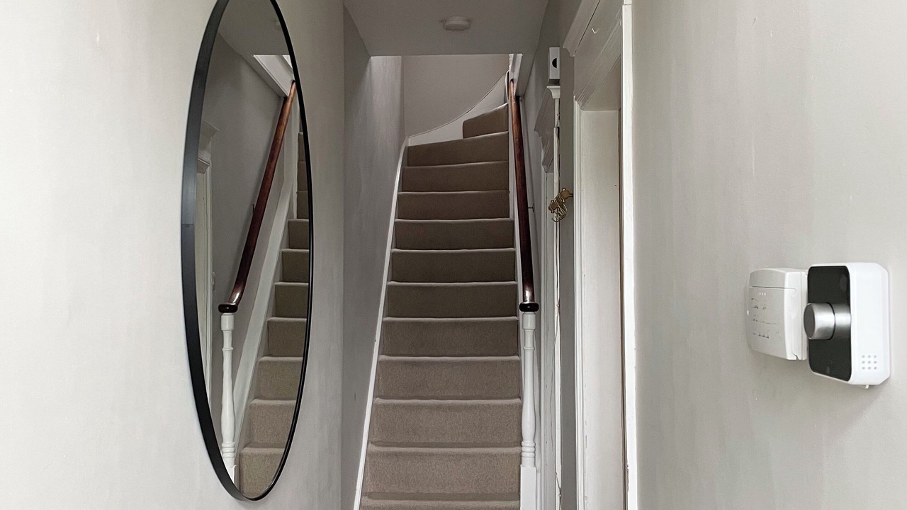 Photo of Bathroom in Birmingham