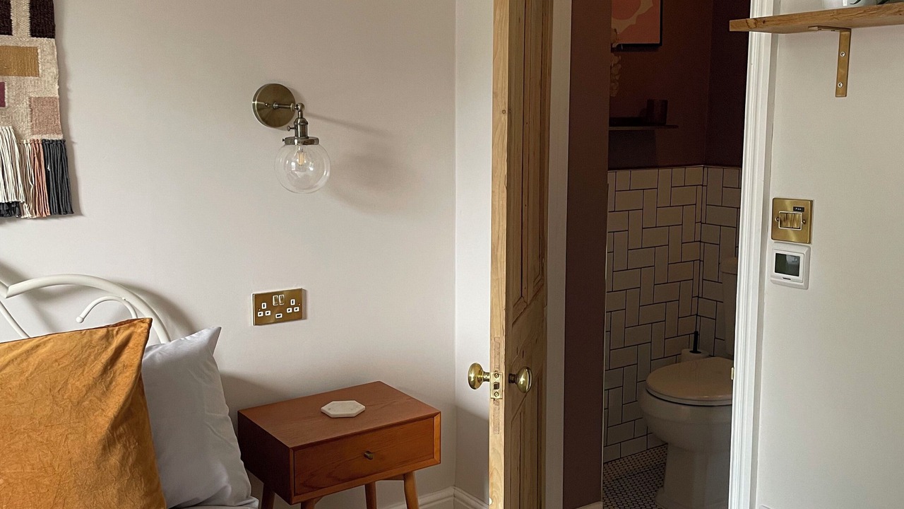 Photo of Others in Birmingham