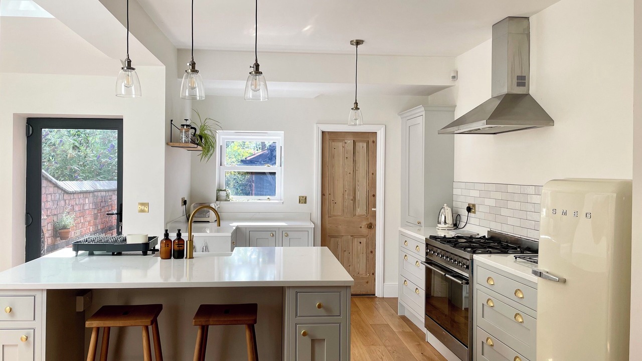 Photo of Others in Birmingham