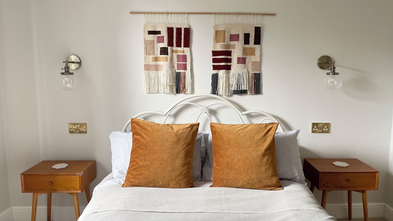 Photo of Others in Birmingham