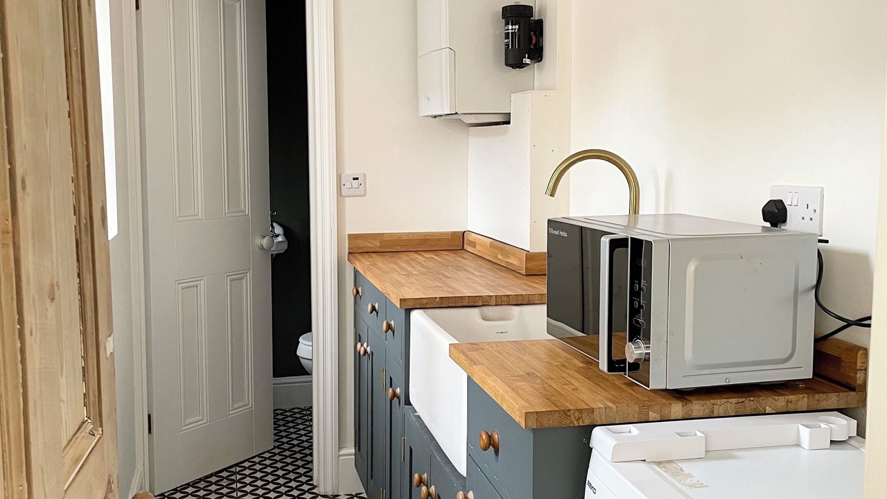 Photo of Others in Birmingham