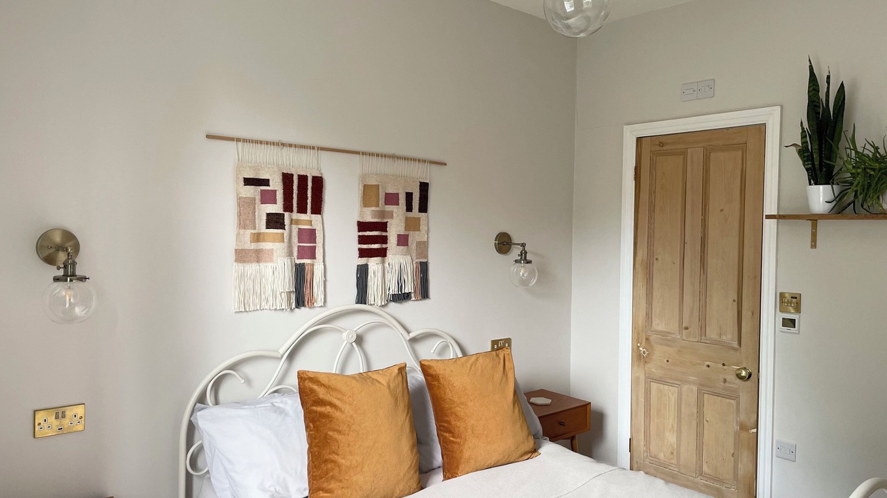 Photo of Others in Birmingham