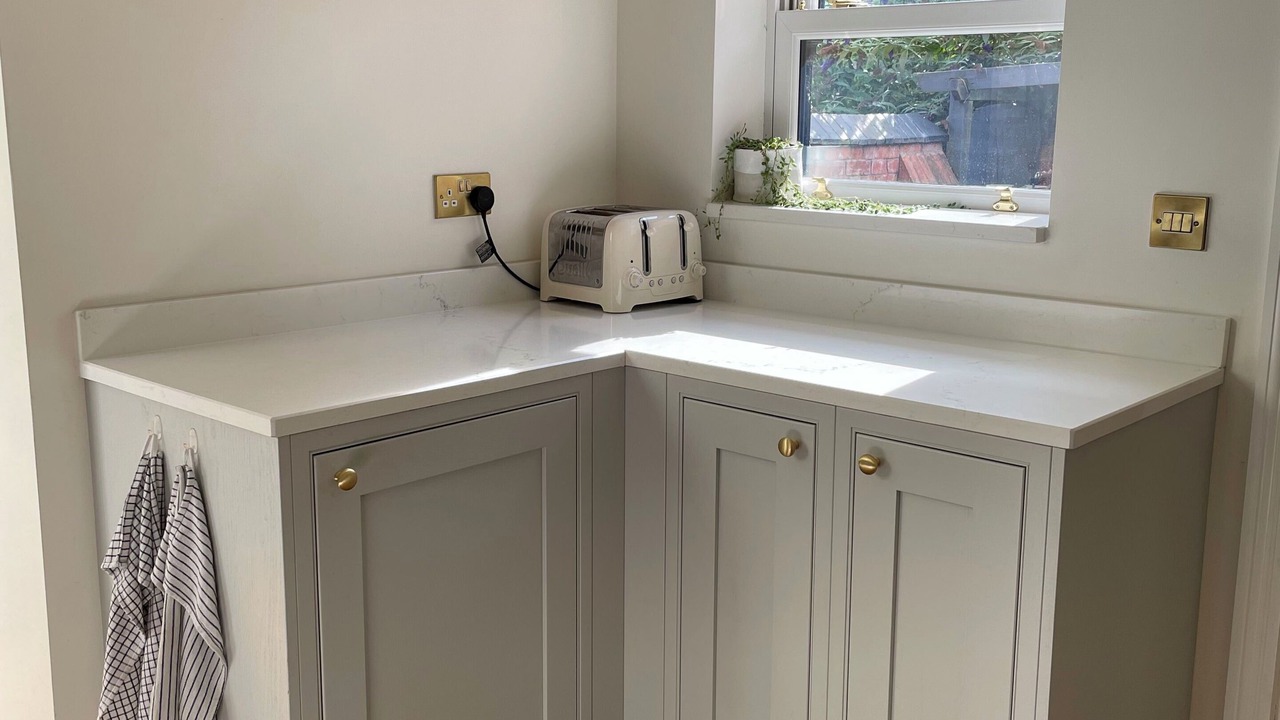 Photo of Others in Birmingham