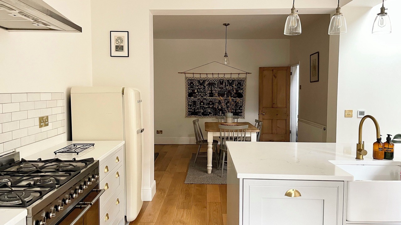 Photo of Others in Birmingham