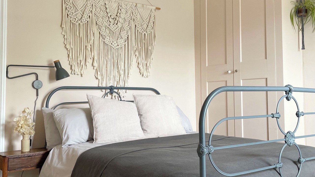 Photo of Others in Birmingham