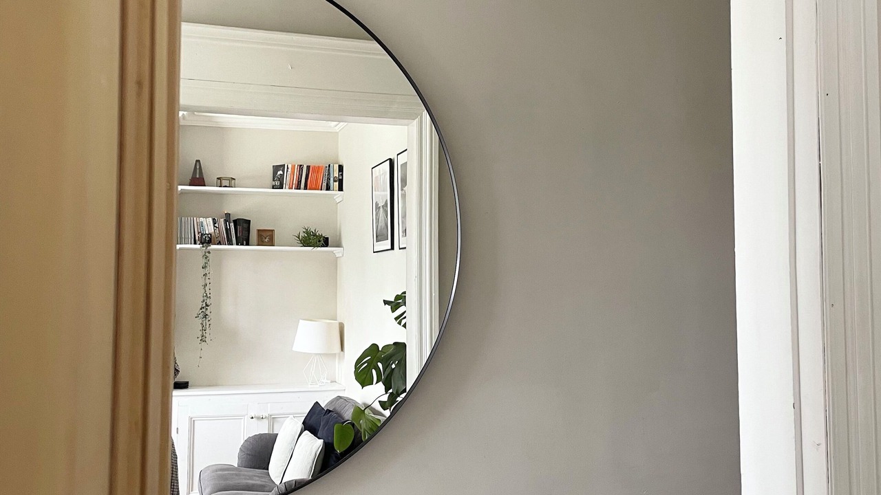 Photo of Bedroom in Birmingham