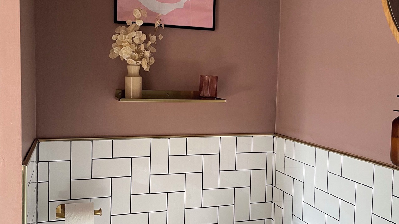 Photo of Others in Birmingham