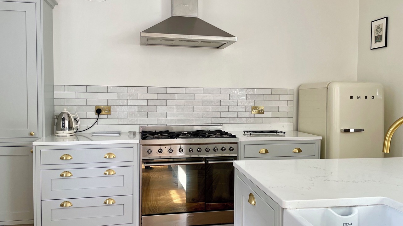 Photo of Others in Birmingham