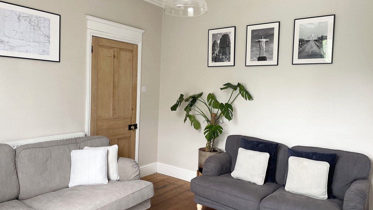 Photo of Others in Birmingham