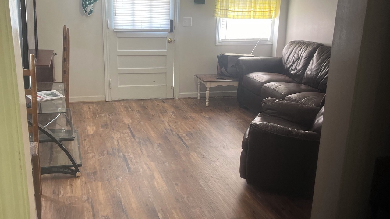 Photo of Livingroom in Rosewood