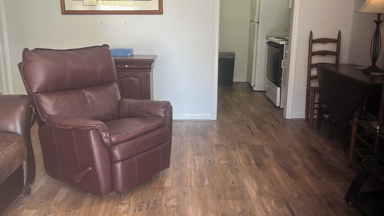 Photo of Livingroom in Rosewood