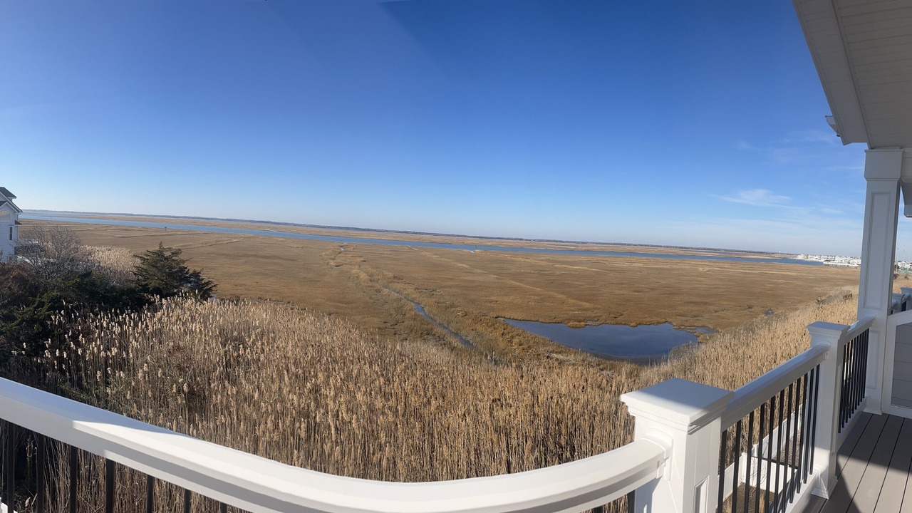 Photo of Outdoor in Sea Isle City