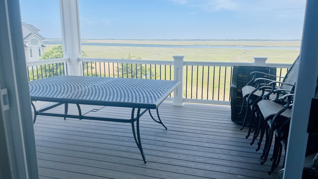 Photo of Outdoor in Sea Isle City