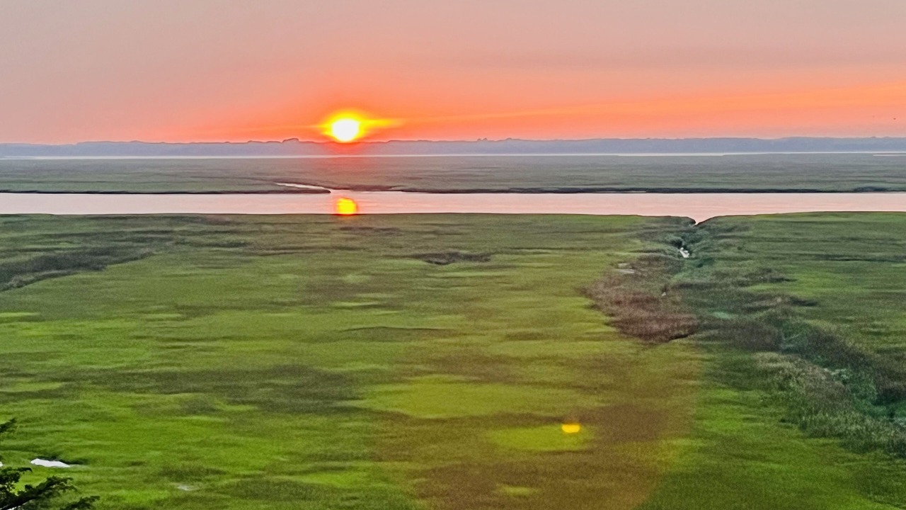 Photo of Others in Sea Isle City