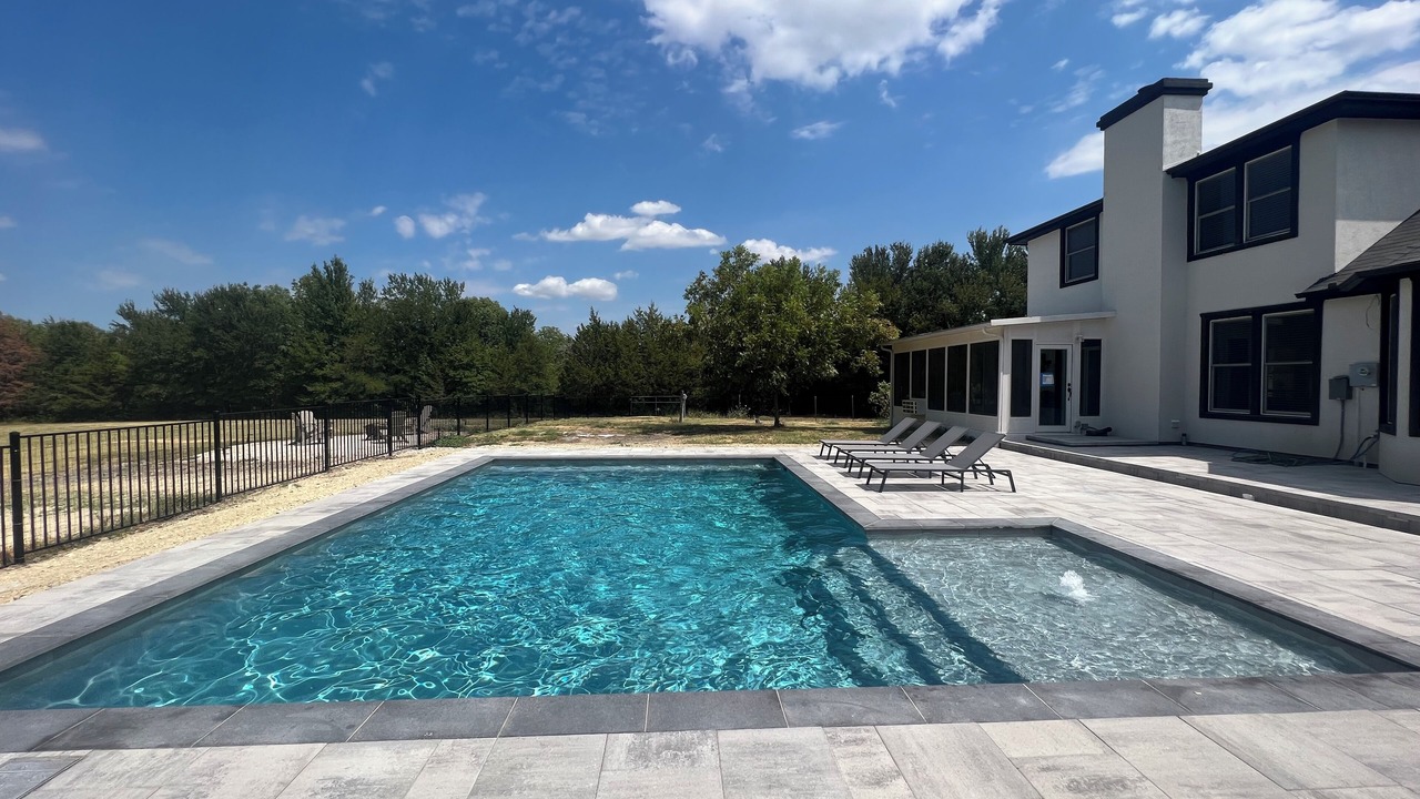 Photo of Outdoor in Weston