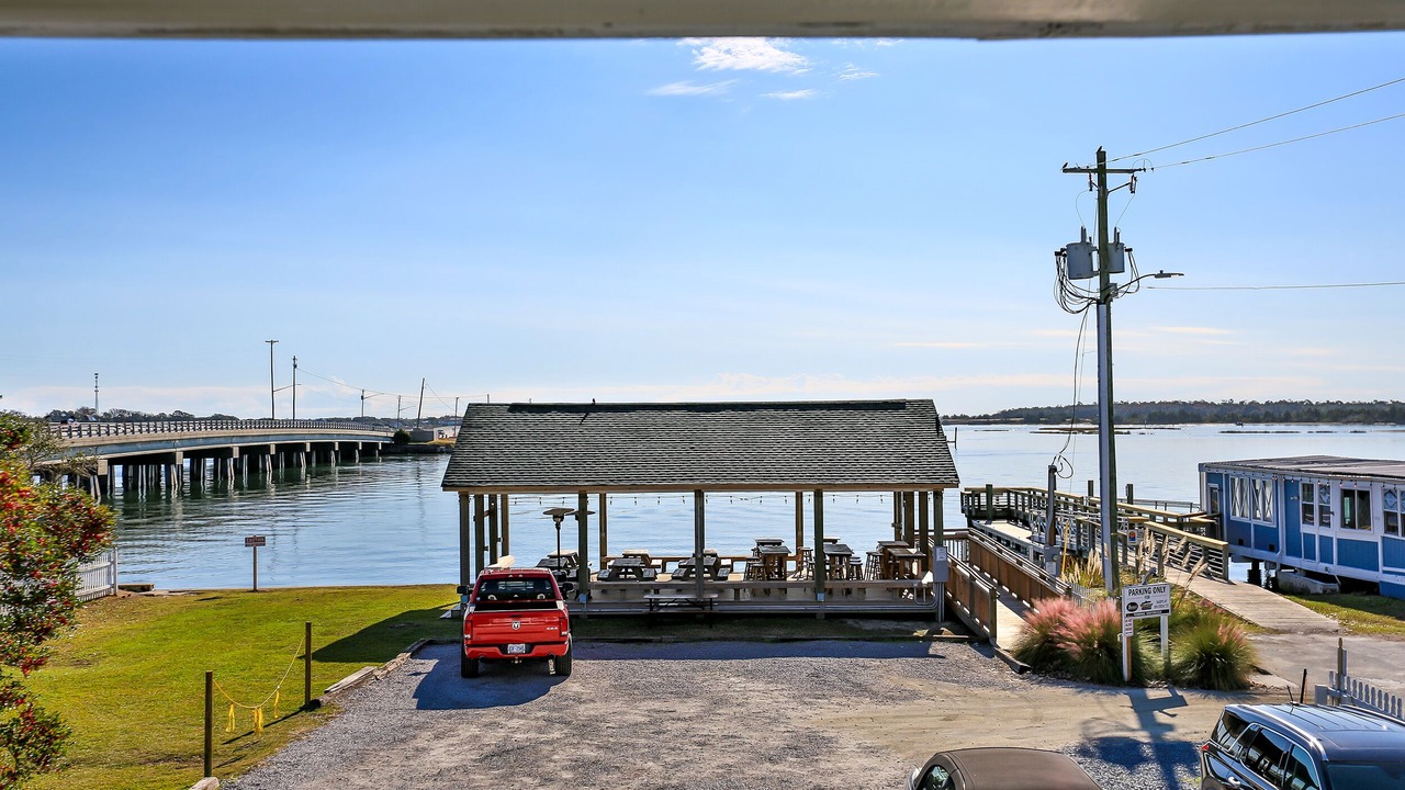 Photo of Others in Swansboro