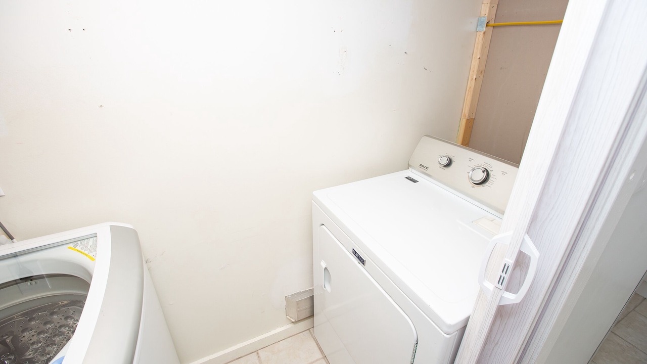 Photo of Bathroom in Swansboro