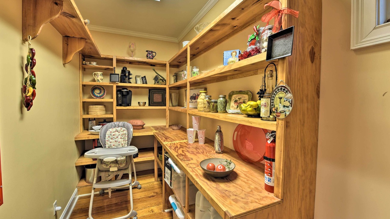 Photo of Others in Statesboro