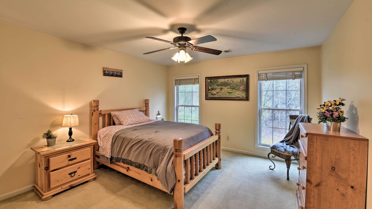 Photo of Others in Statesboro