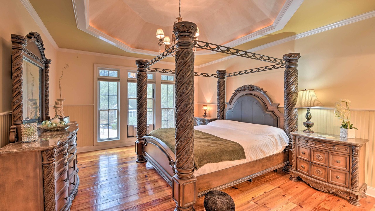 Photo of Others in Statesboro