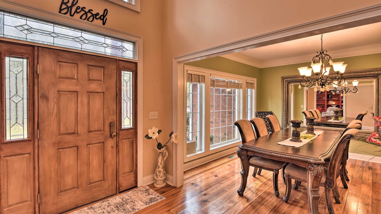 Photo of Others in Statesboro