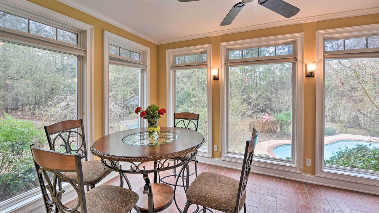 Photo of Others in Statesboro