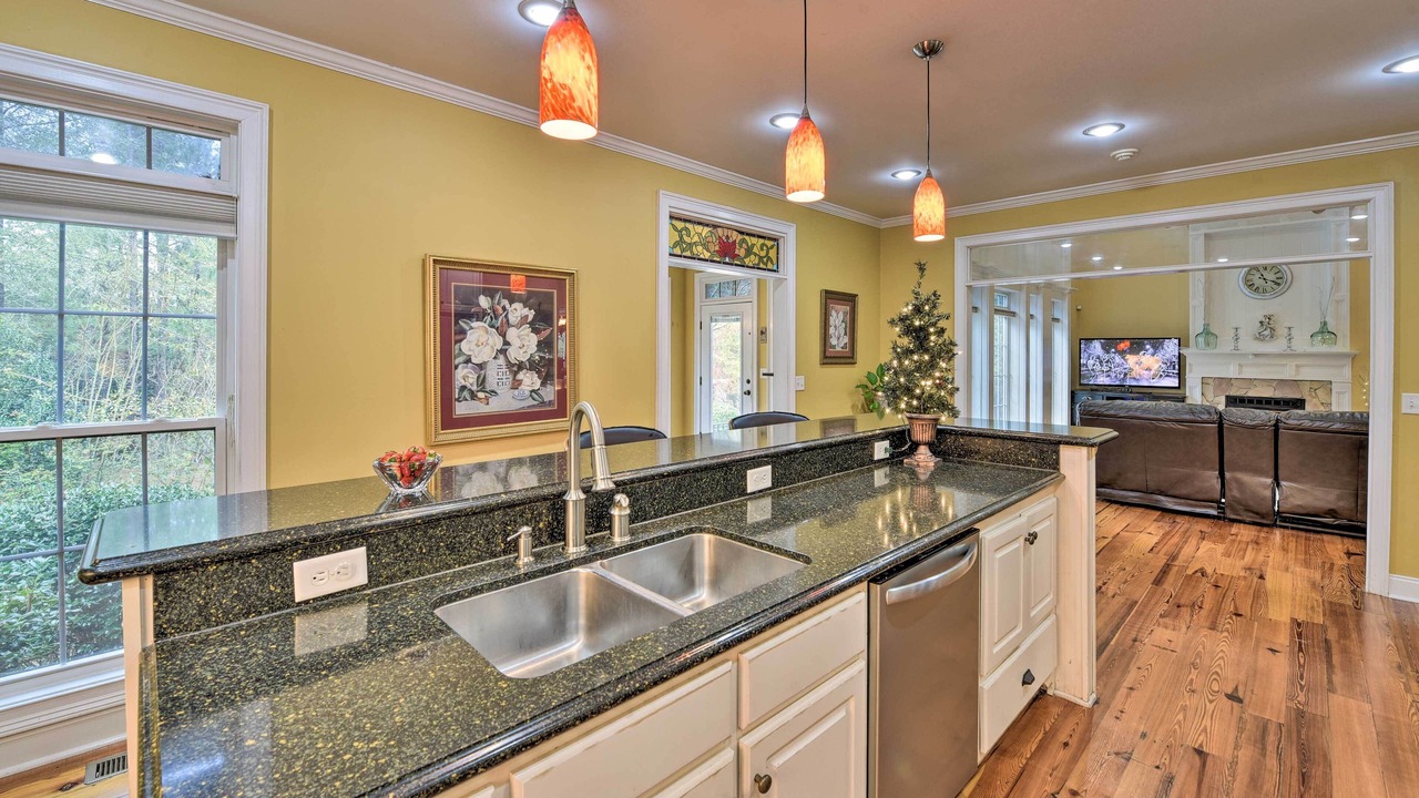 Photo of Others in Statesboro