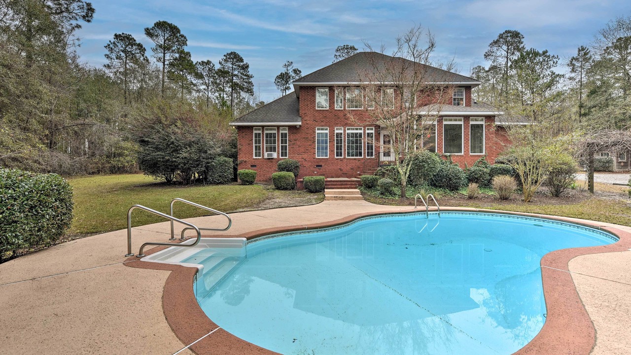 Photo of Others in Statesboro