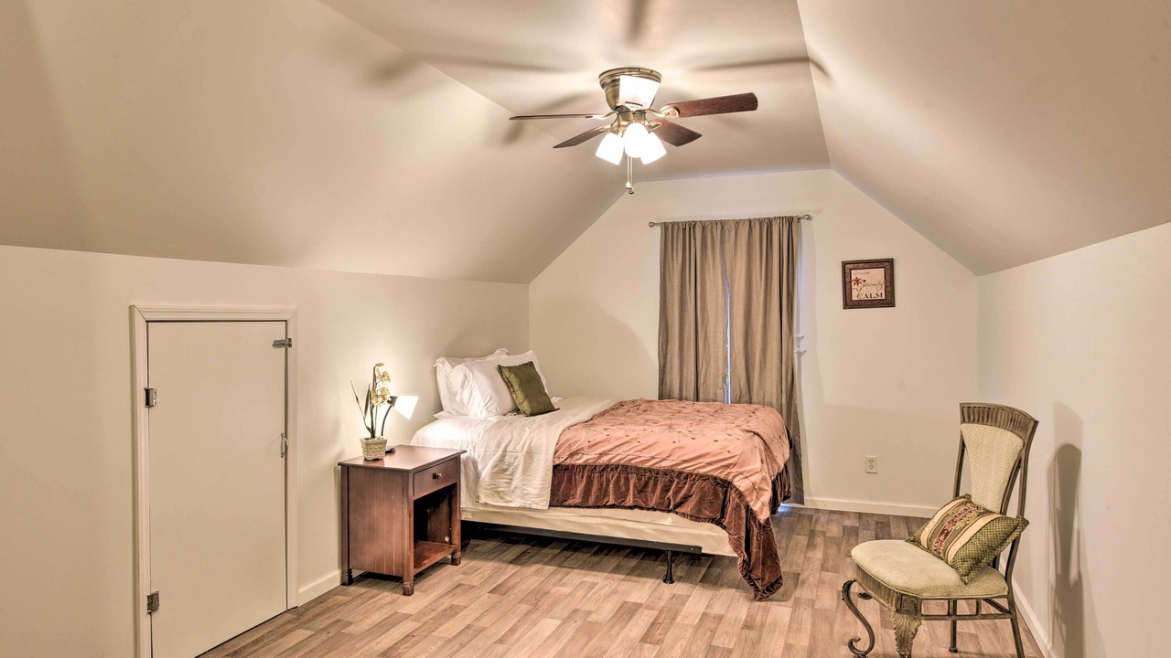 Photo of Others in Statesboro