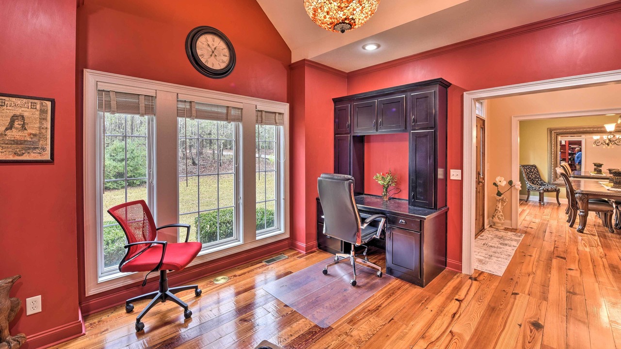 Photo of Others in Statesboro