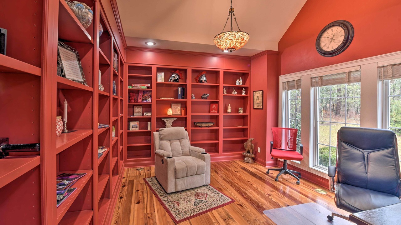 Photo of Others in Statesboro