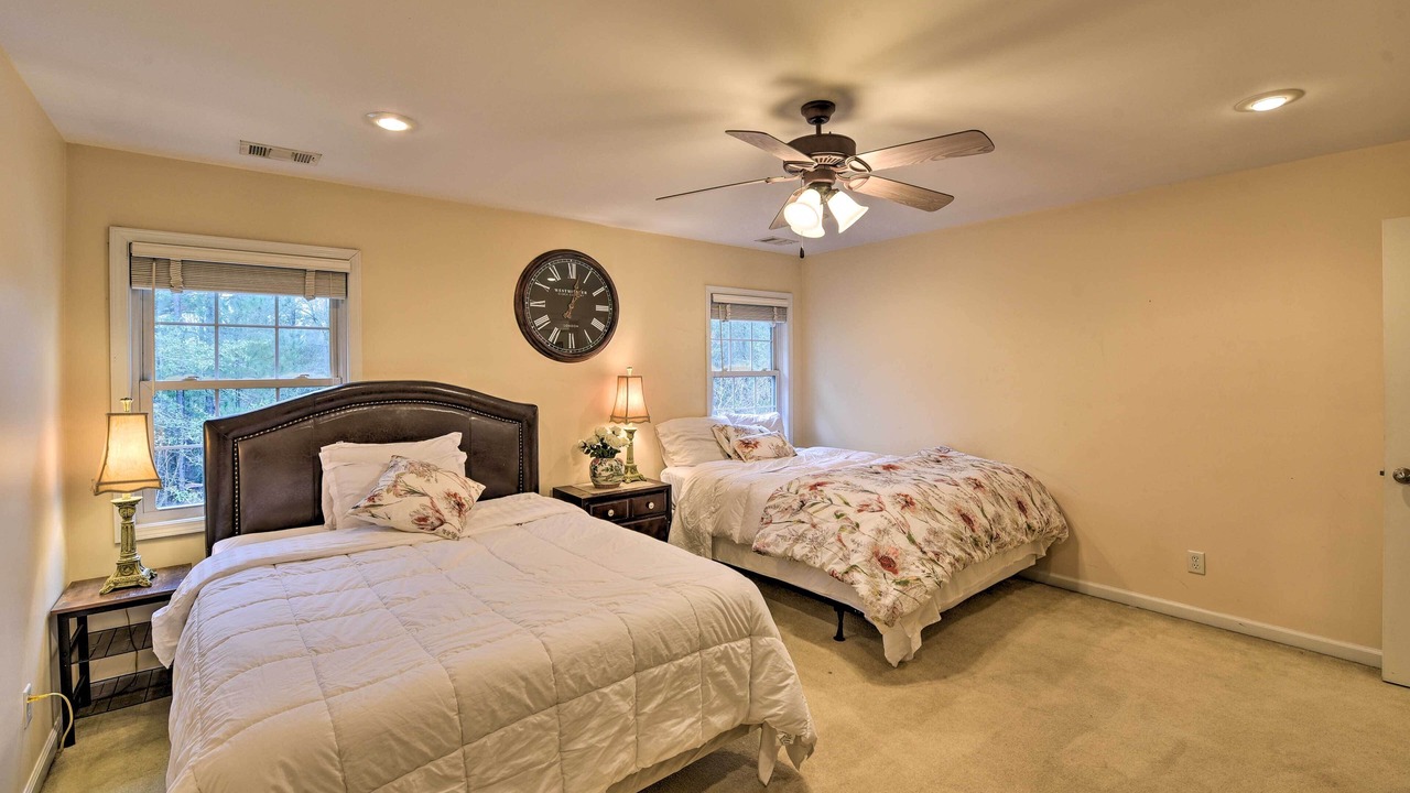 Photo of Others in Statesboro