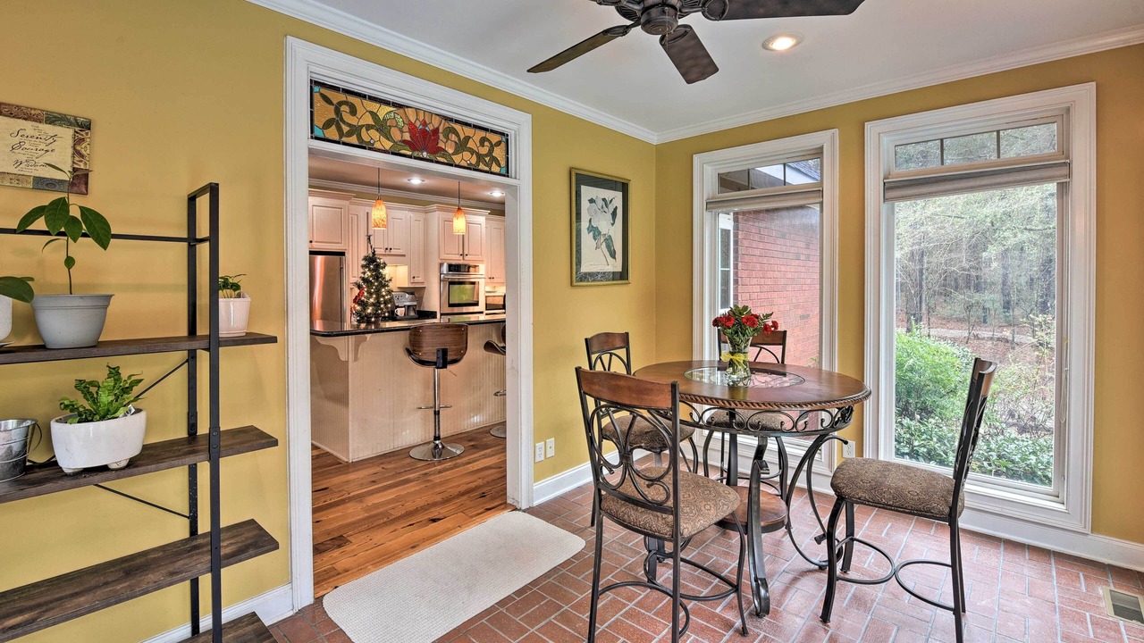 Photo of Others in Statesboro