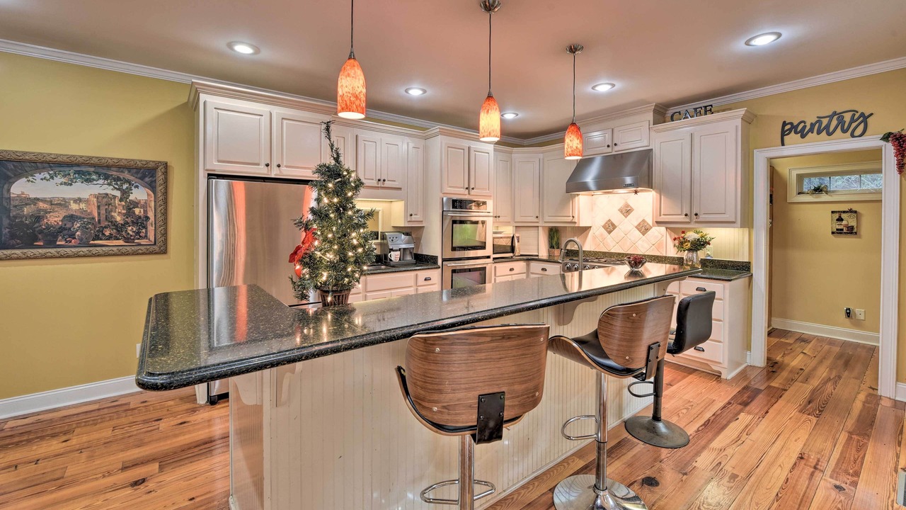 Photo of Others in Statesboro