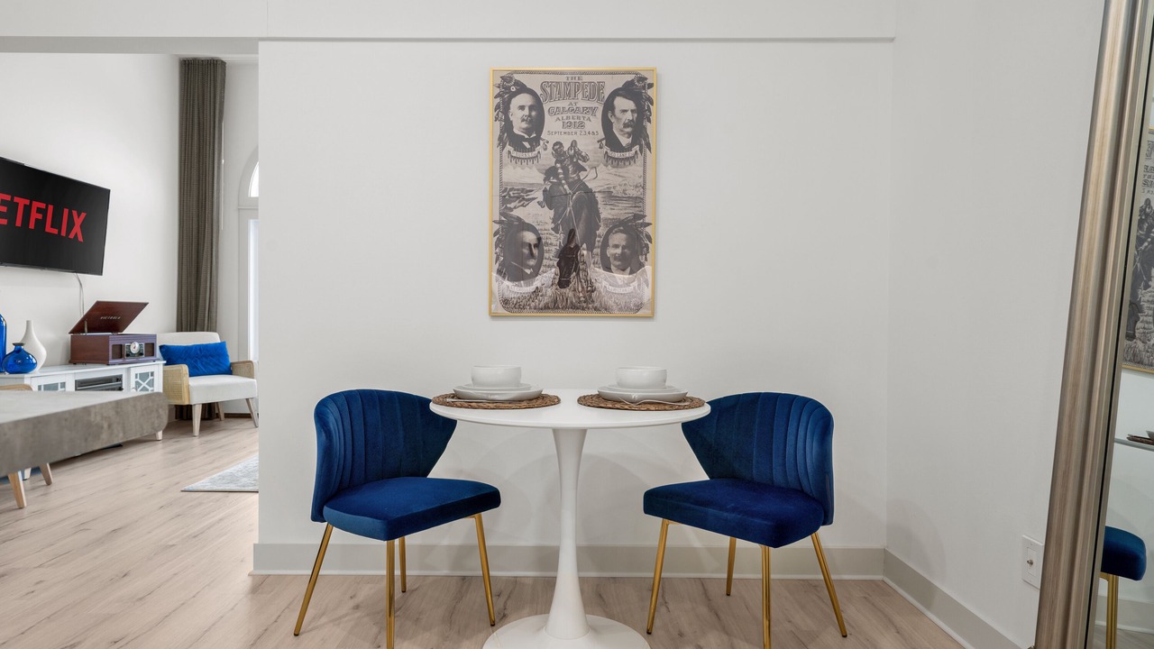 Photo of Others in Inglewood