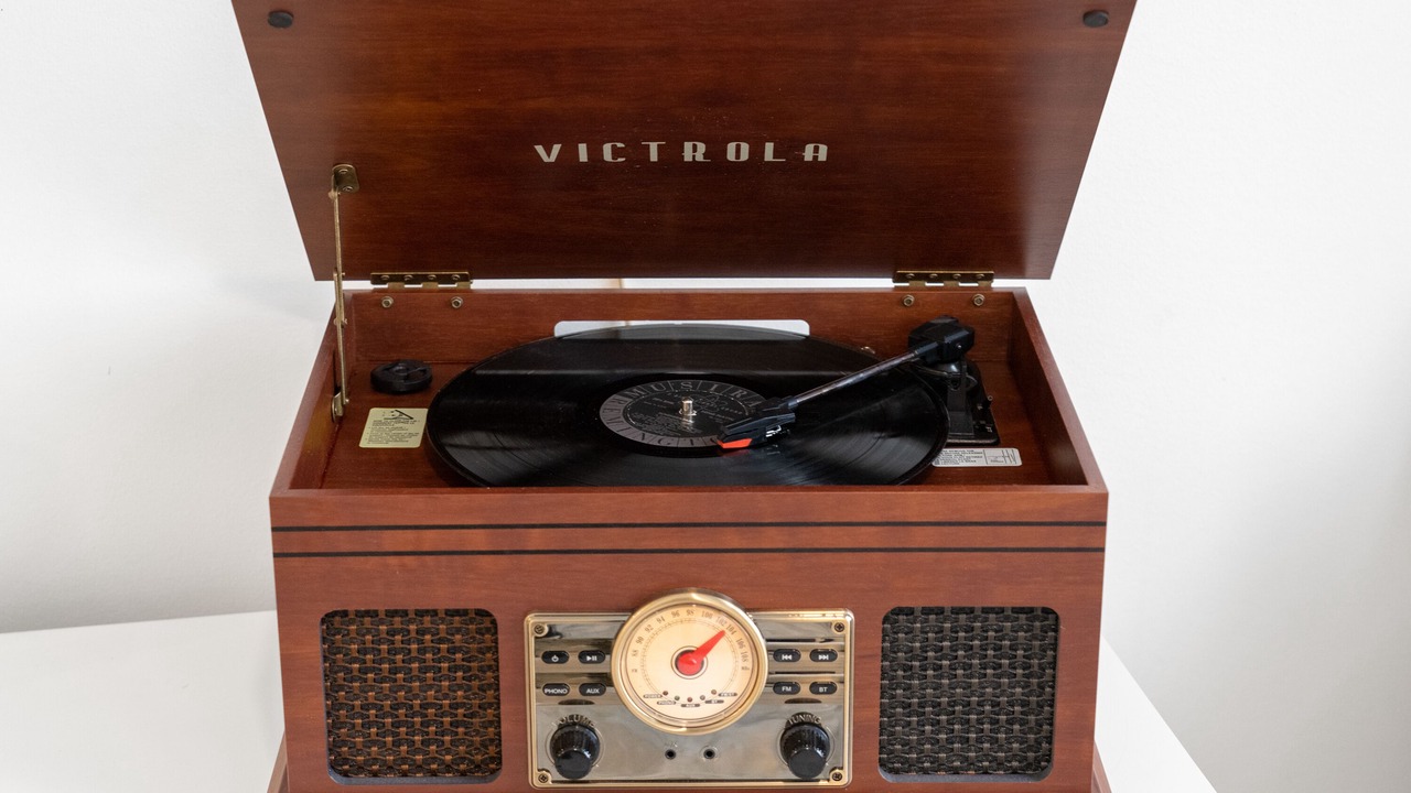 Photo of Others in Inglewood