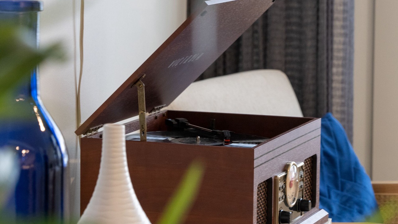 Photo of Others in Inglewood