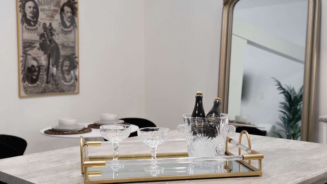 Photo of Others in Inglewood