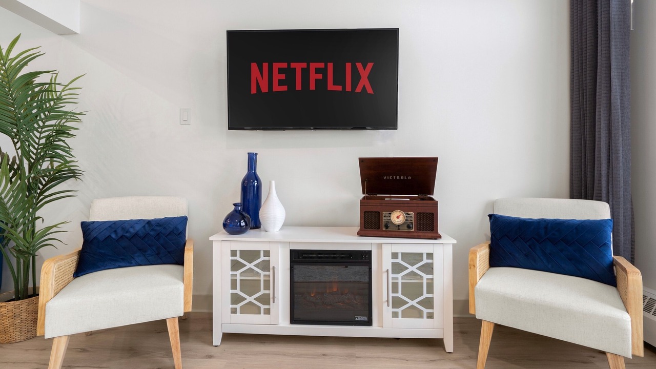 Photo of Others in Inglewood