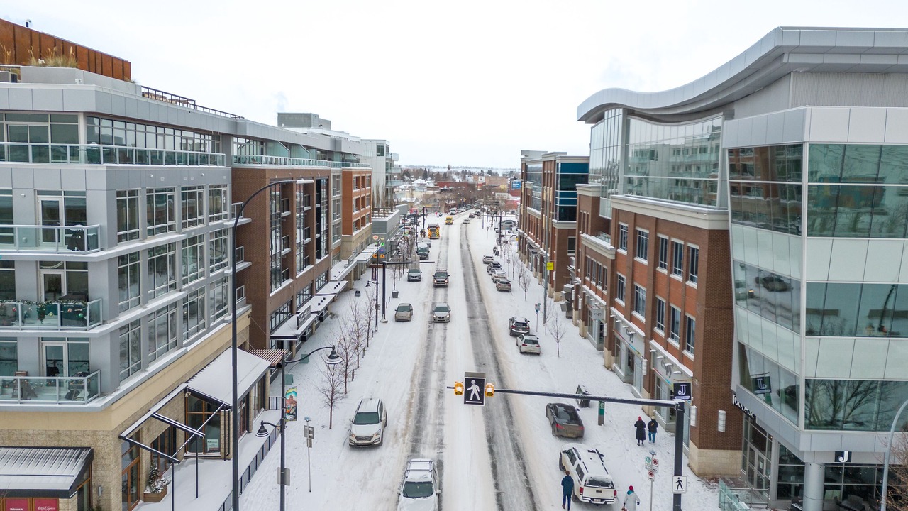 Photo of Outdoor in Inglewood