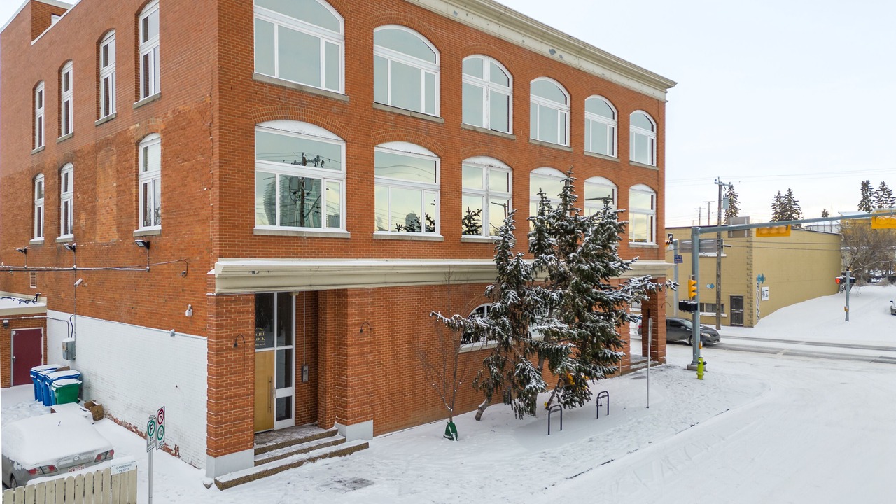 Photo of Outdoor in Inglewood