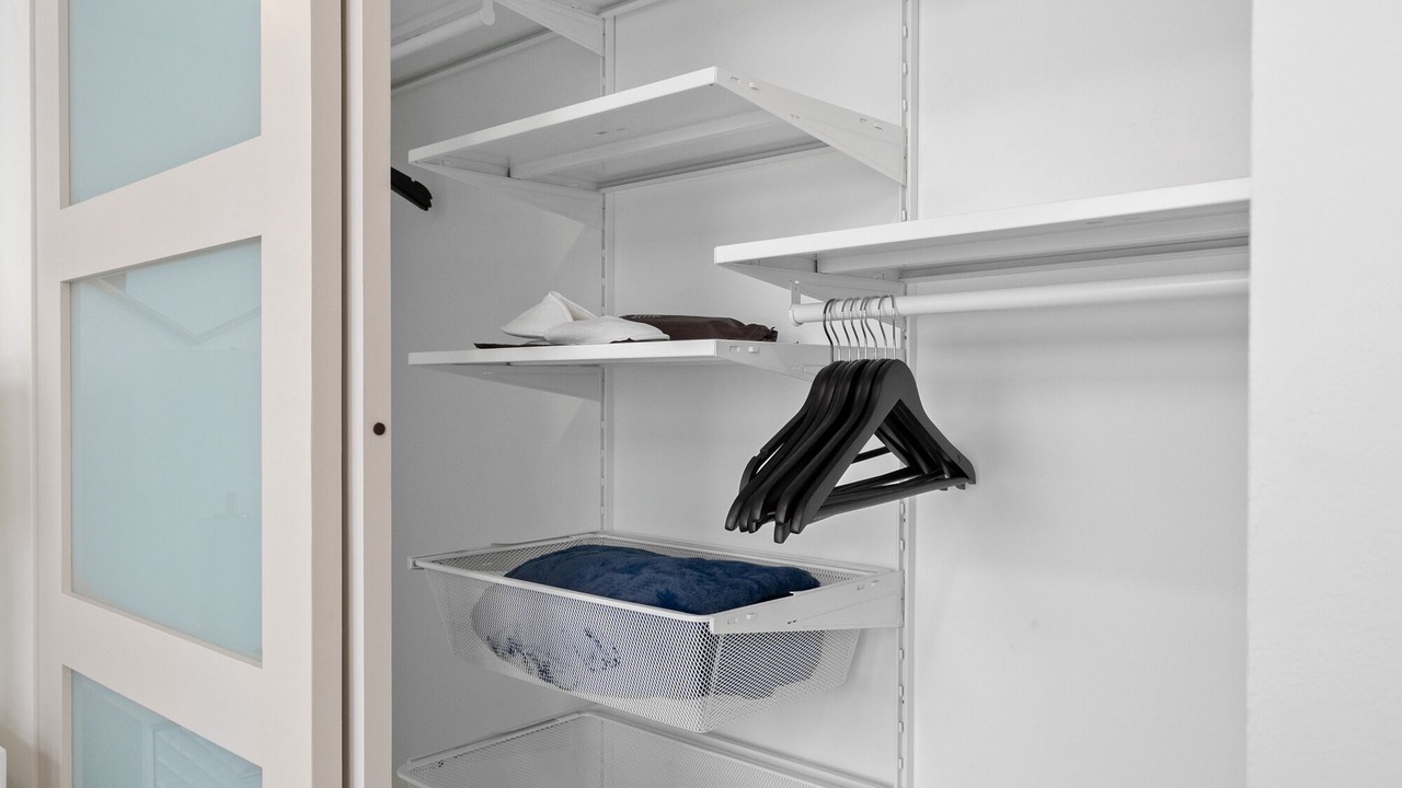 Photo of Others in Inglewood