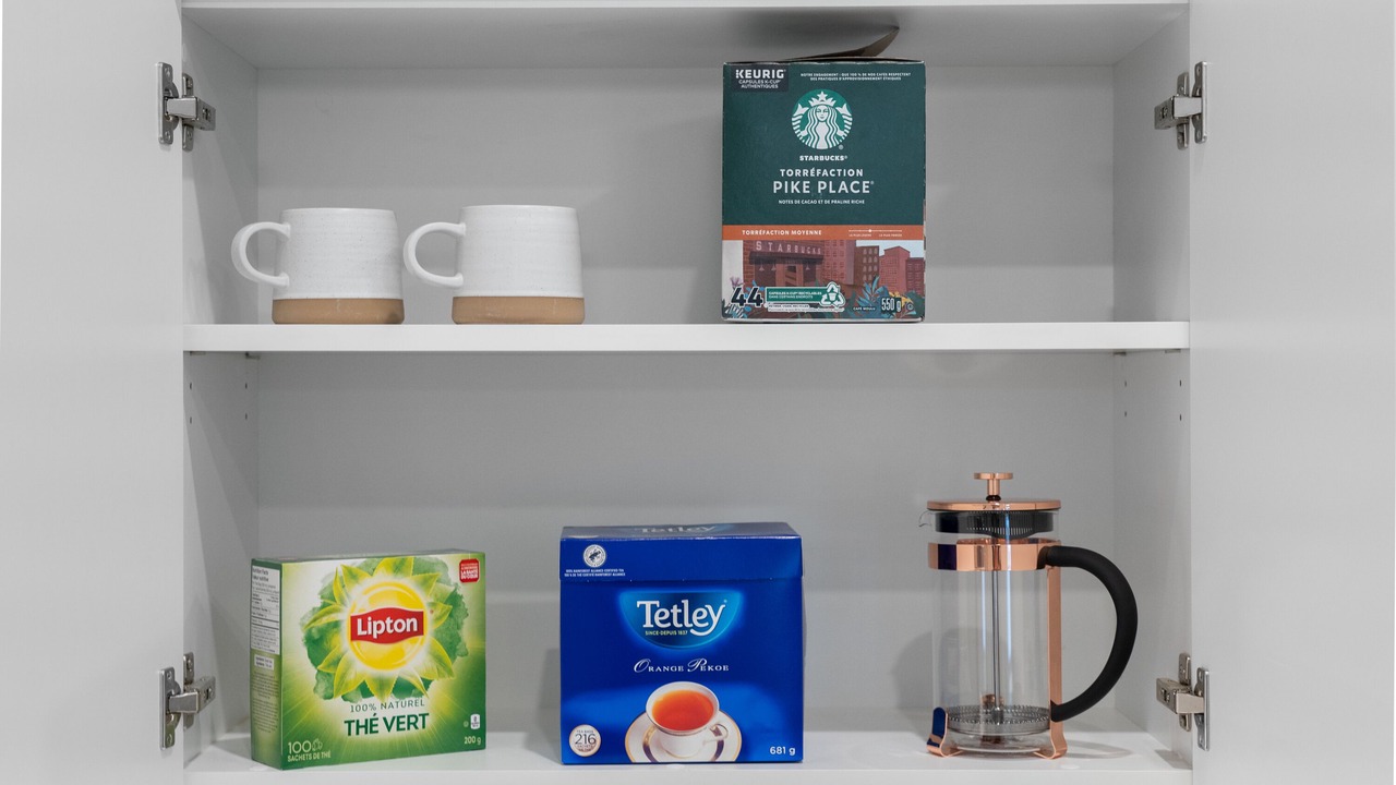 Photo of Others in Inglewood