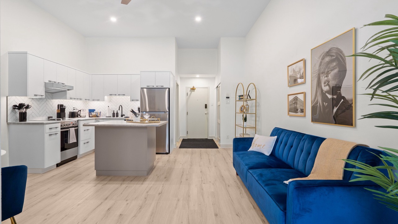 Photo of Others in Inglewood