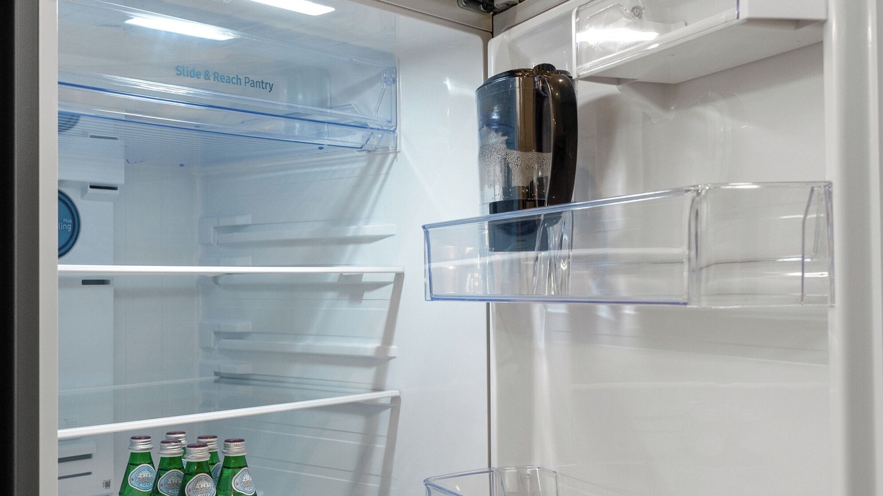 Photo of Kitchen in Inglewood