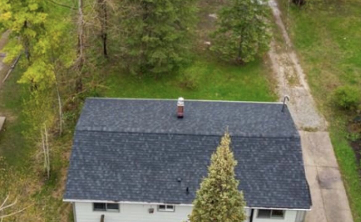 Photo of Outdoor in Thornbury