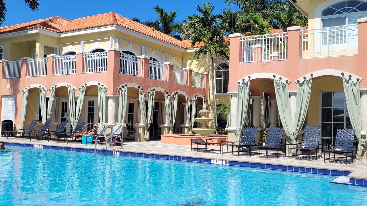 Photo of Outdoor in Palm Beach Gardens